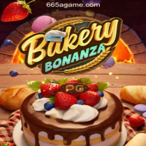 Exploring BakeryBonanza: The Exciting World of Online Baking Games