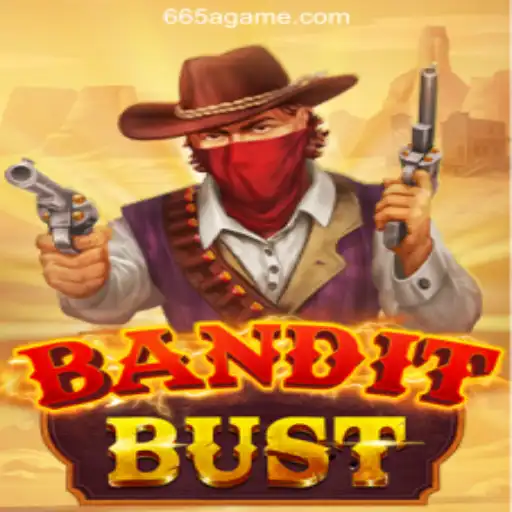 Exploring BanditBust: The Thrilling Game Taking Brazilian Online Casinos by Storm