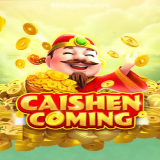 Discover the Exciting World of CAISHENCOMING: A Top Casino Game in Brazil