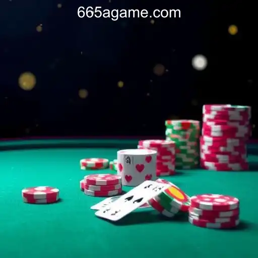 Exploring the Thrilling World of Cassino Games Online