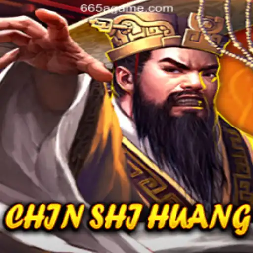 Enter the Enigmatic World of ChinShiHuang: A Revolutionary Game Experience