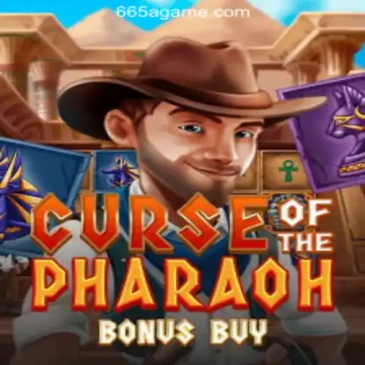 Discover the Enigma of Curse of the Pharaoh Bonus Buy: A Guide to the Thrilling Casino Adventure