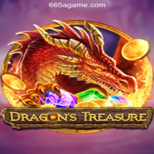 Explore the Enchanting World of DragonsTreasure: A Top Brazilian Online Casino Offering