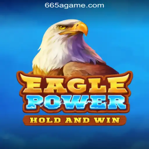 EaglePower: Dive into the Exhilarating World of Online Gaming
