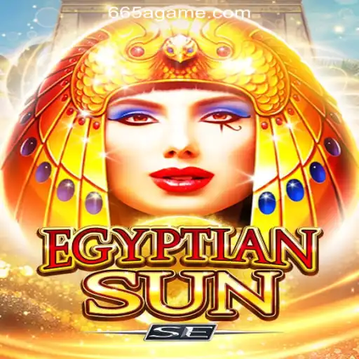 Discover EgyptianSunSE: A Thrilling Journey into Ancient Adventure