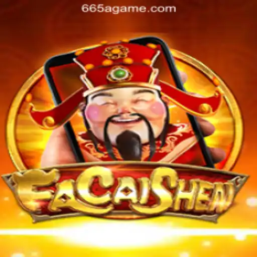 Discover the Excitement of FaCaiShenM: A Leading Casino Game
