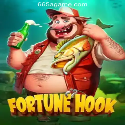 Exploring FortuneHook: A Captivating Adventure in Online Gaming