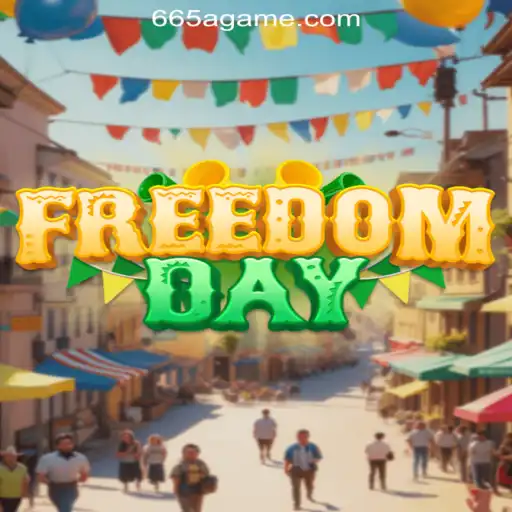 Discover FreedomDay: The Ultimate Casino Adventure