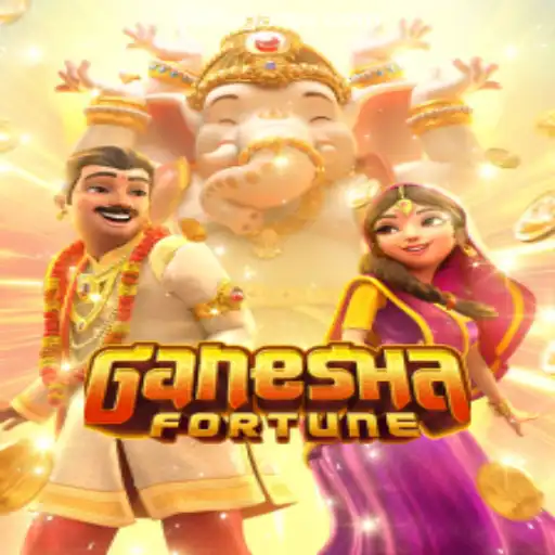 Discovering the Wonders of GaneshaFortune in Top Brazilian Online Casinos