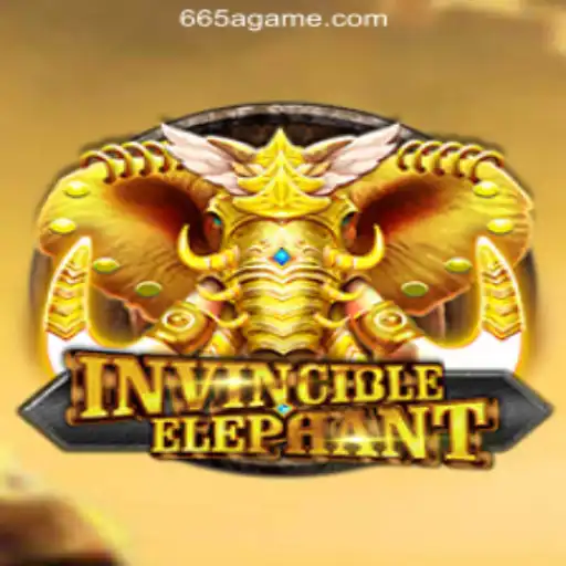 Exploring InvincibleElephant: A New Sensation in Gaming