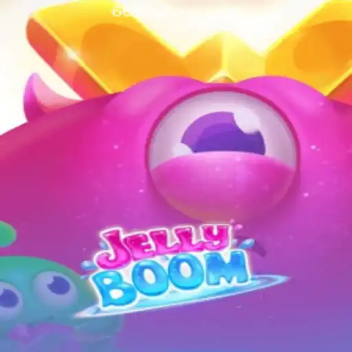 Discover JellyBoom: The Exciting New Game Taking Brazil's Online Casinos by Storm