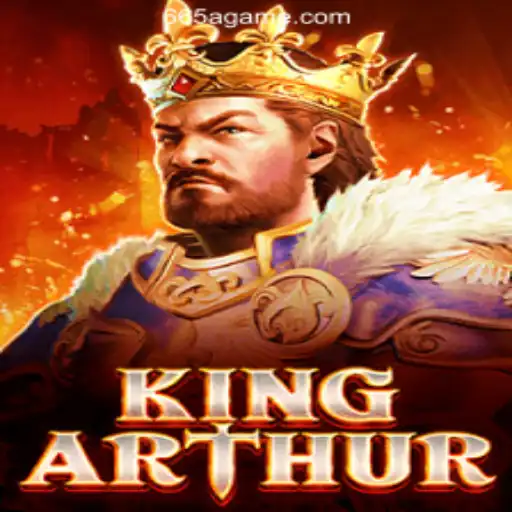 Discover the Magic of KingArthur: A Top Casino Game in Brazil