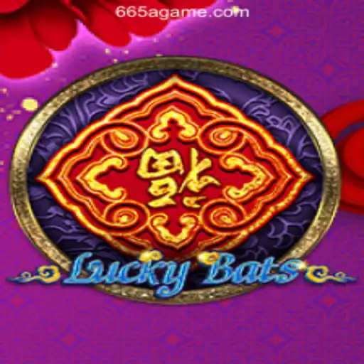 Discovering LuckyBats: A New Online Casino Game in Brazil