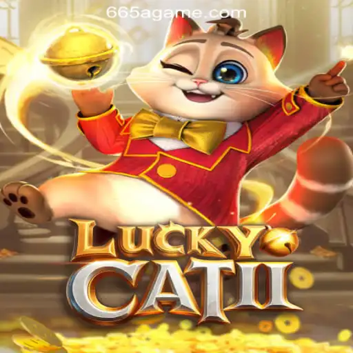 Exploring the Exciting World of LuckyCatII: A Top Casino Game in Brazil