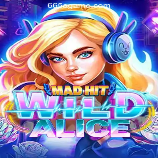 Exploring MadHitWildAlice: A Revolutionary Gaming Experience