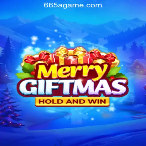 Exploring the Festive World of MerryGiftmas