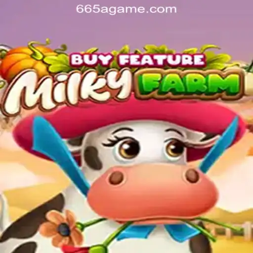 MilkyFarmBuyFeature: A Unique Experience Among Top Online Casinos in Brazil