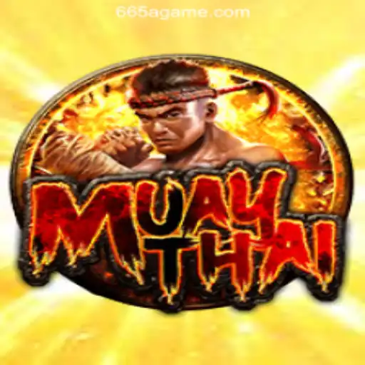 Discover the Thrilling World of MuayThai: The Art of Eight Limbs