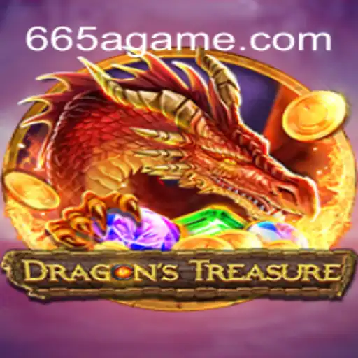 Explore the Enchanting World of DragonsTreasure: A Top Brazilian Online Casino Offering