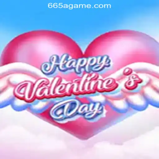 Unveiling the Excitement of 'HappyValentinesDay': A Comprehensive Guide to the Latest Online Sensation
