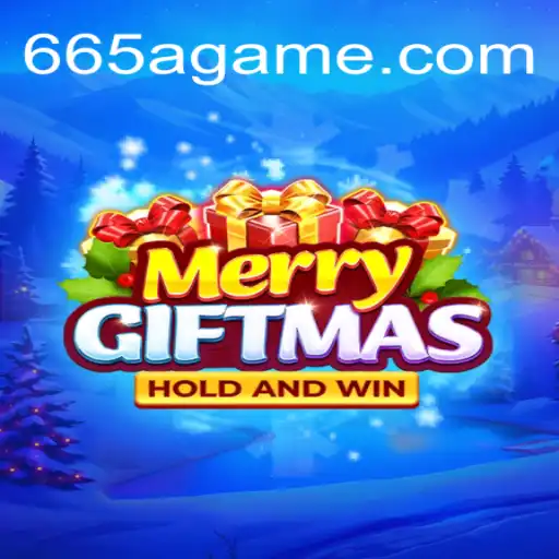 Exploring the Festive World of MerryGiftmas