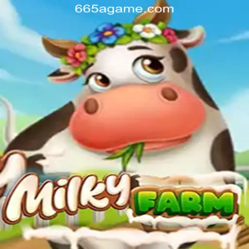 Exploring MilkyFarm: A Journey into the World of Online Farming and Entertainment