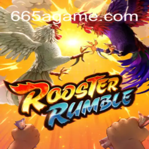 Exploring the Excitement of RoosterRumble and the Thriving Casino Scene in Brazil