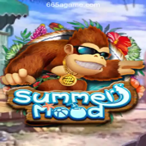 Explore the Exciting World of SummerMood and Casino Trends