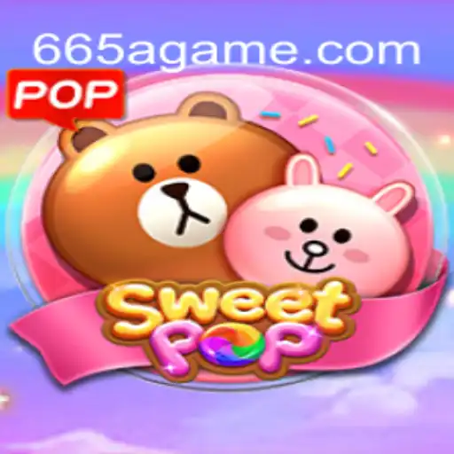Exploring SweetPOP: The Sweetest Gaming Experience in Brazil's Online Casino Scene
