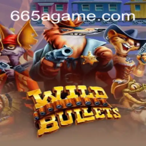 Exploring the Thrills of WildBullets