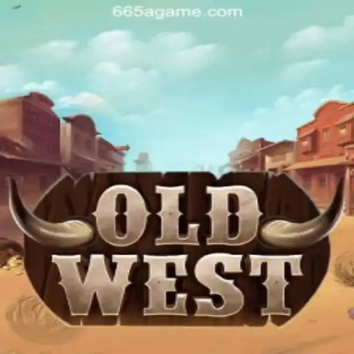 Exploring the World of OldWest: A Journey Through Online Gaming
