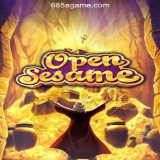 Exploring OpenSesame: A Captivating Online Gaming Experience