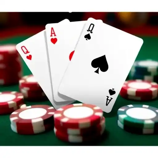 Unveiling the Thrills of Poker Games at 665A Top cassino online no Brasil👈