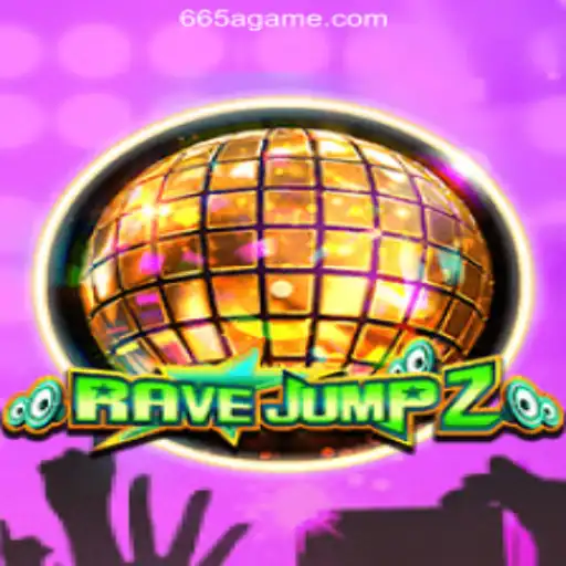 Exploring the Exciting Universe of RaveJump2: A Thrilling Adventure for Gamers