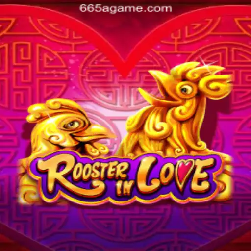 Discover the Exciting World of RoosterInLove: A Unique Casino Game Experience
