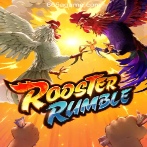 Exploring the Excitement of RoosterRumble and the Thriving Casino Scene in Brazil