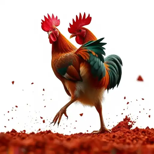 Understanding the Tradition and Evolution of Sabong Games