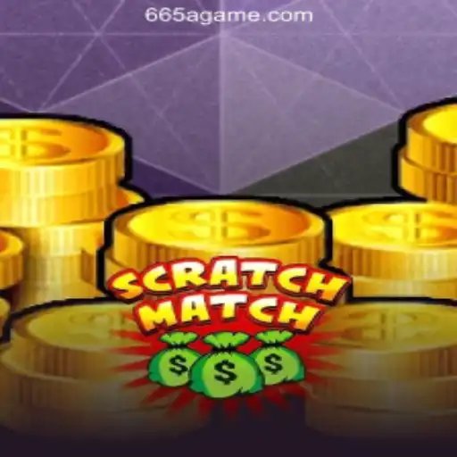 Exploring ScratchMatch: Brazil's Top Online Casino Game