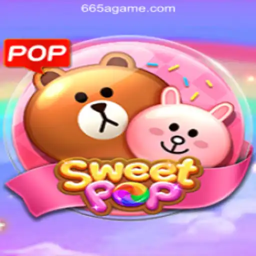 Exploring SweetPOP: The Sweetest Gaming Experience in Brazil's Online Casino Scene
