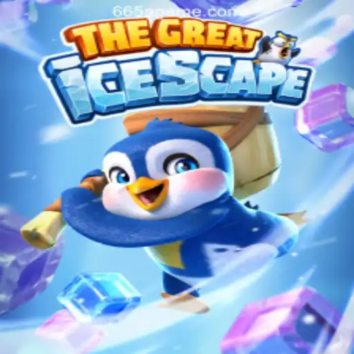 Exploring TheGreatIcescape: An Exciting Journey in the Online Gaming World