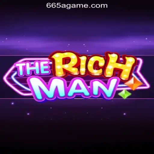 Exploring TheRichMan: The Premier Online Casino Experience in Brazil