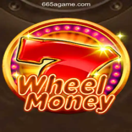 WheelMoney: A Thrilling Experience in Online Gaming