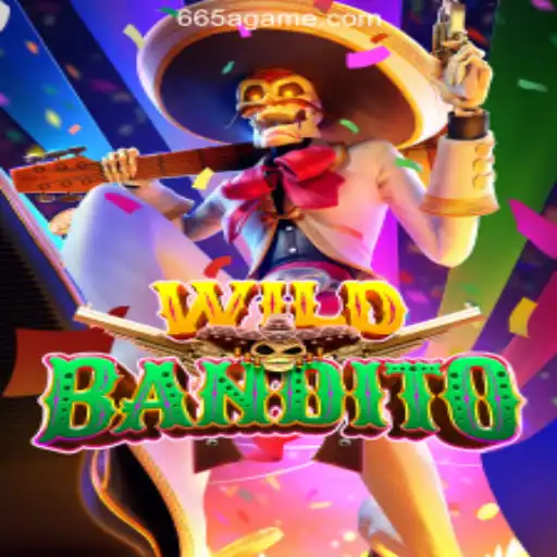 Exploring WildBandito: Thrills and Strategies in Brazil's Top Online Casino