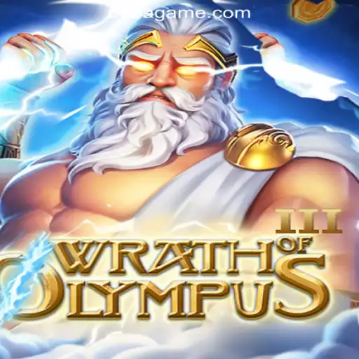 Exploring Wrath of Olympus III: Unveiling a Mythical Gaming Experience